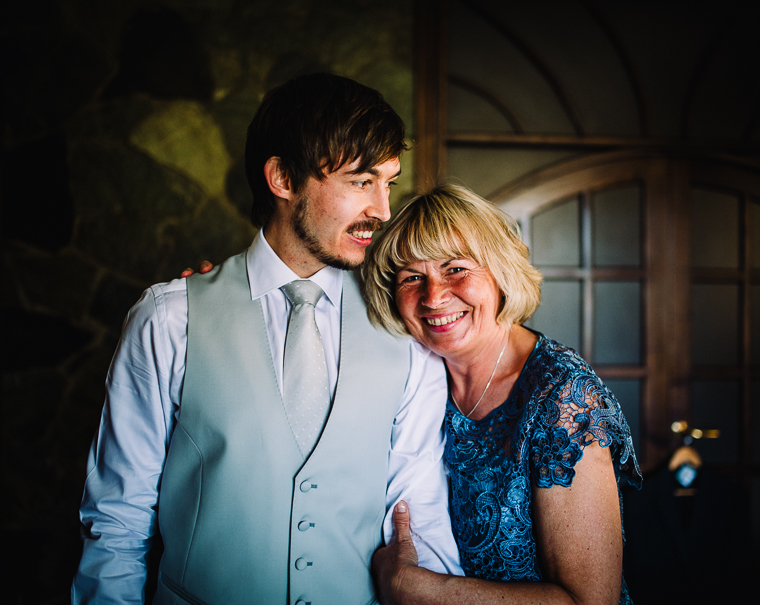138__Alessandra♥Thomas_Silvia Taddei Wedding Photographer Sardinia 014.jpg